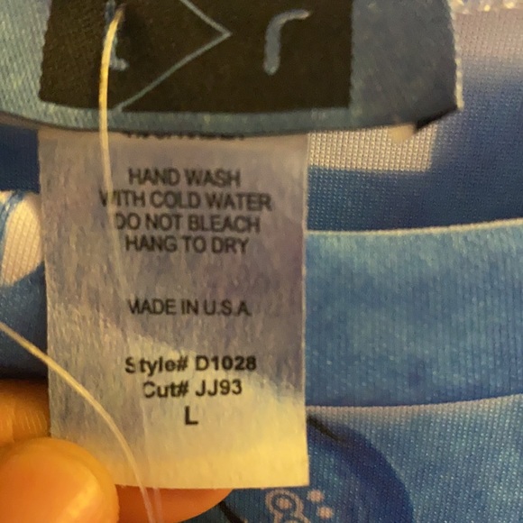 💄New - Picture 2 of 6